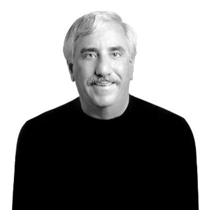 Larry Finkel